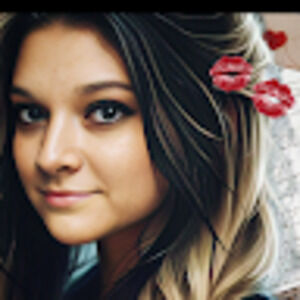 Meet your Posher, Misty